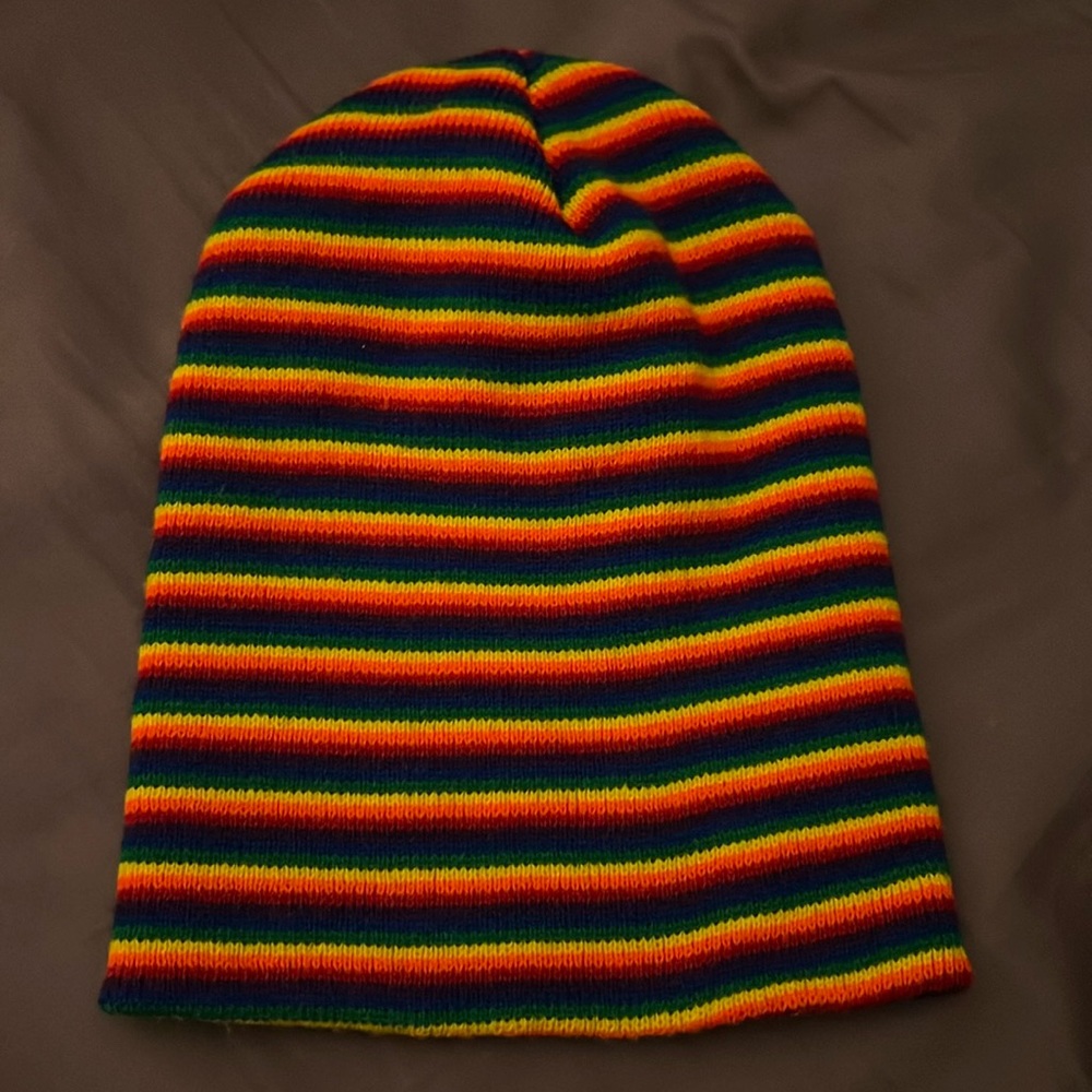 Urban Outfitters Hat/Cap
